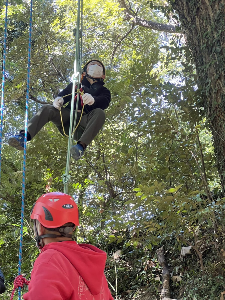 クリーンACT tweet media