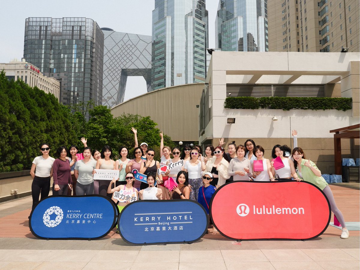 Bianca Coppens tweet media