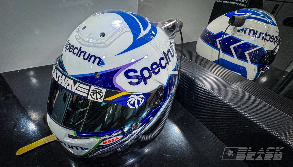 BLACKBEARD LTD tweet media