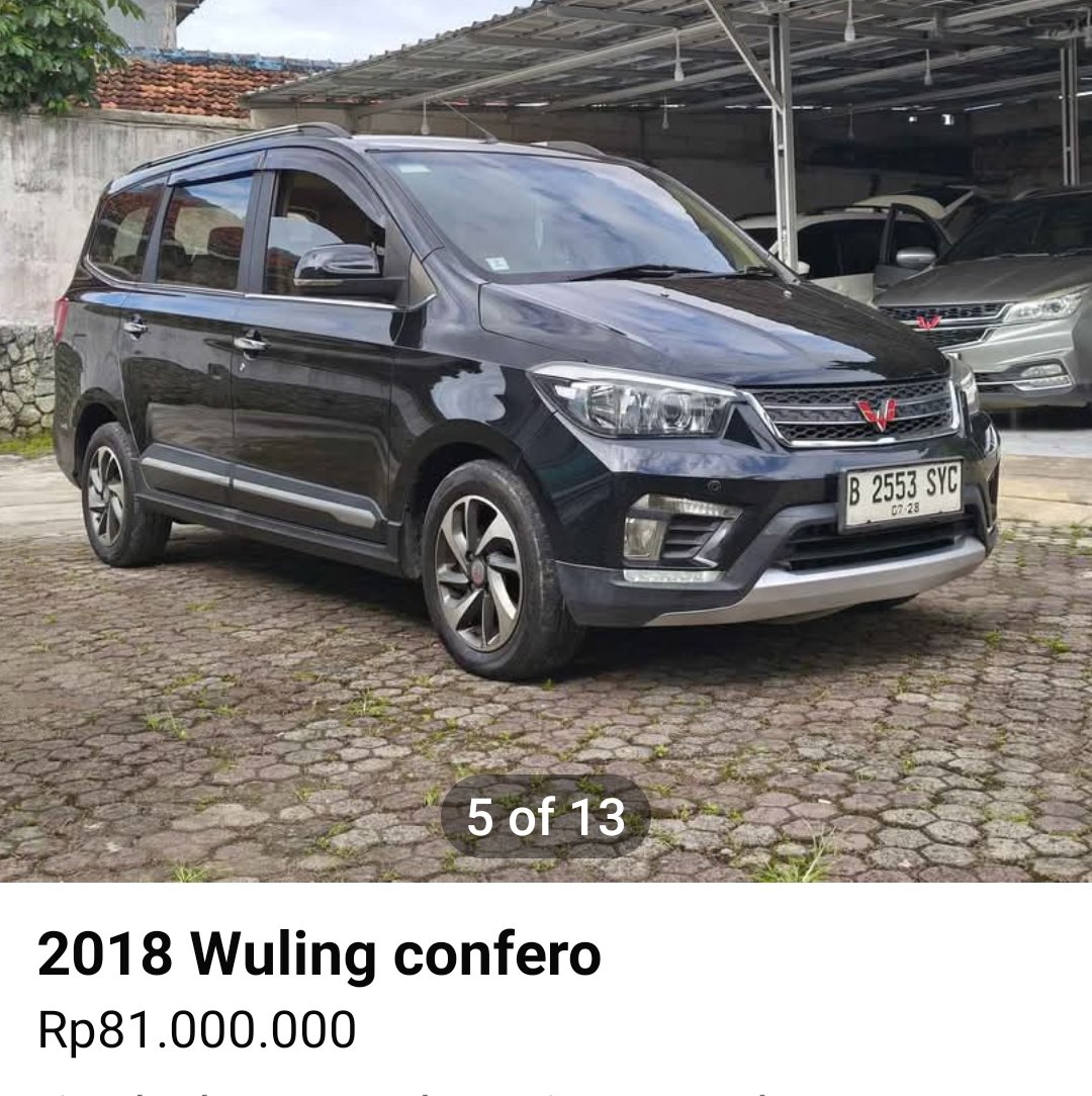 Innovacommunity tweet media