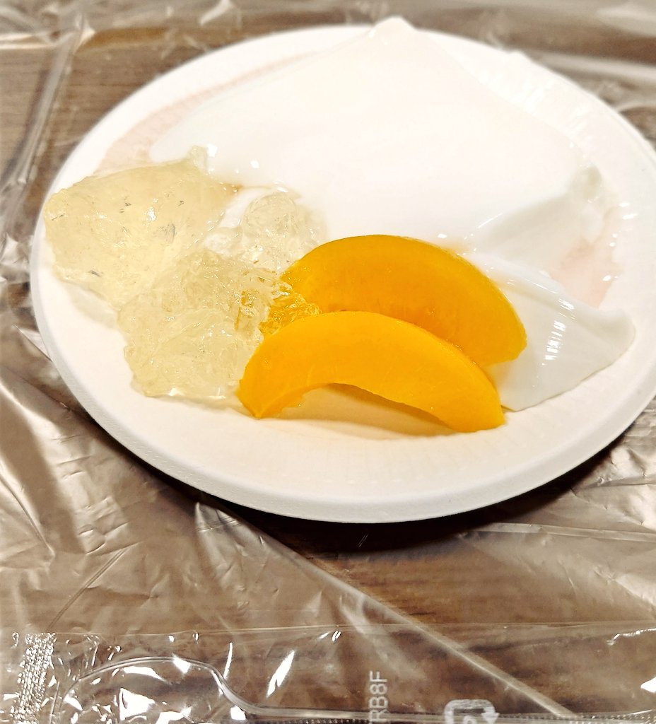 こすふぇ98＠5/17新潟県民会館 tweet media