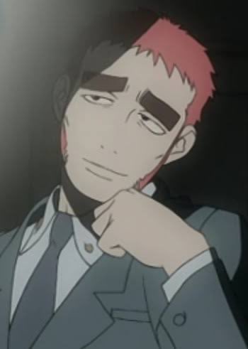 Golden Week tweet media