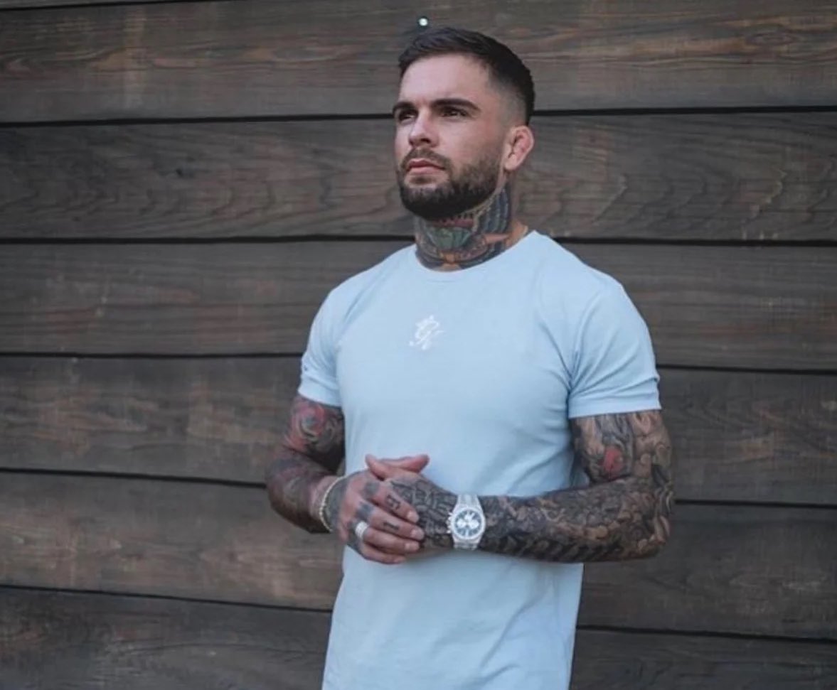 ✅ Cody Garbrandt ML (+130) 

+1.95u 💰 4-0 On Our L4 UFC Free Play’s 🫡

Drop A MF Like &amp; Retweet If You Tailed! ❤️‍🔥

#GamblingX | #PlayerProps | #UFC326