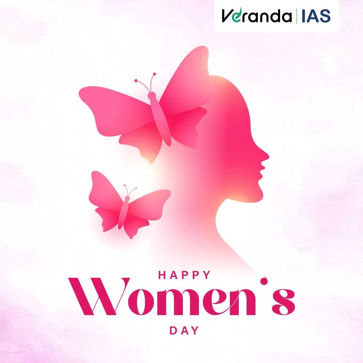 VerandaIAS tweet media