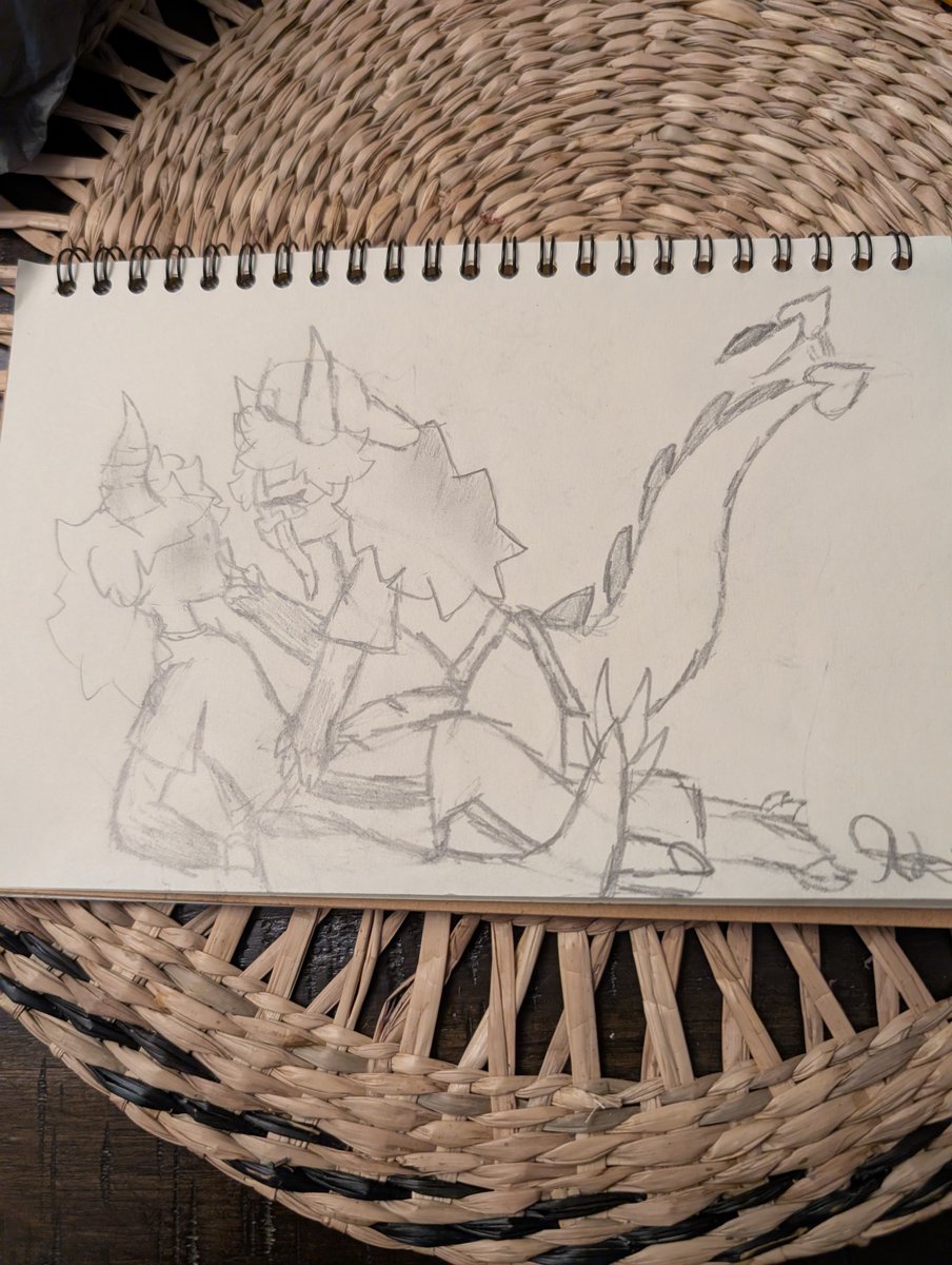 ✨RH🧡Camisones abiertos✨ tweet media