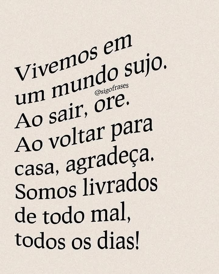 desabafos (@soudesabafosofc) on Twitter photo 