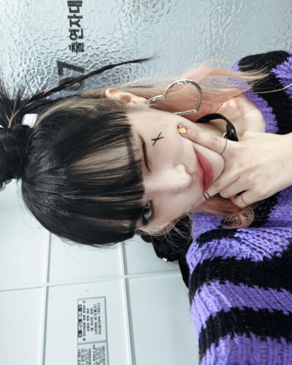 𝐛𝕚aɴca❋ tweet media