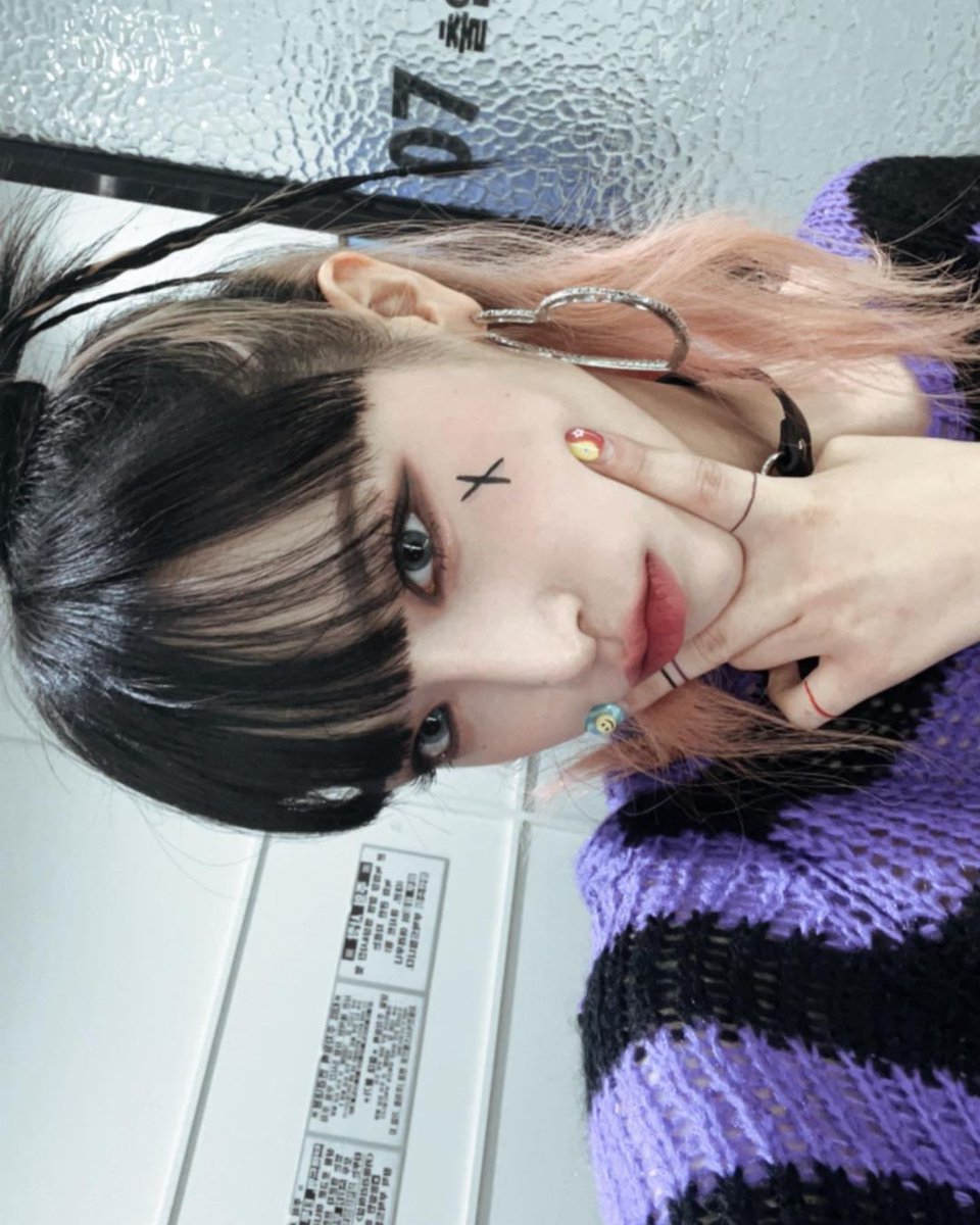 𝐛𝕚aɴca❋ tweet media