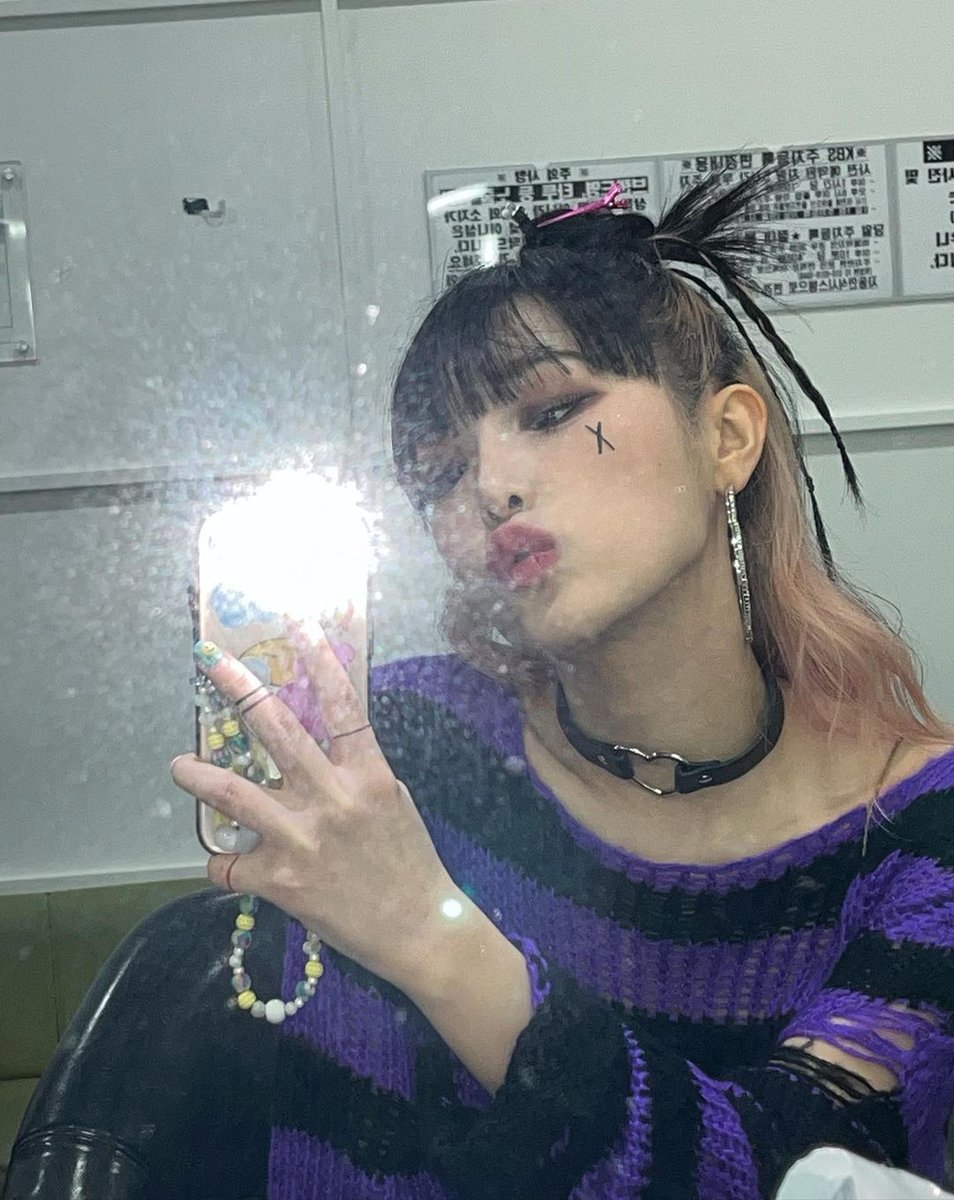 𝐛𝕚aɴca❋ tweet media
