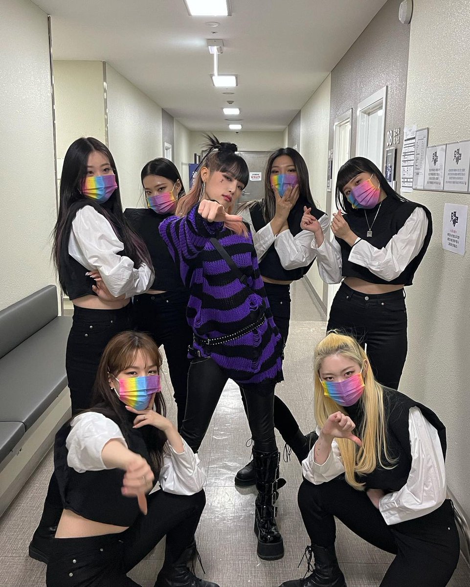 𝐛𝕚aɴca❋ tweet media