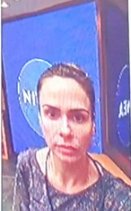 evy 🧙🏻‍♀️ | fan account tweet media