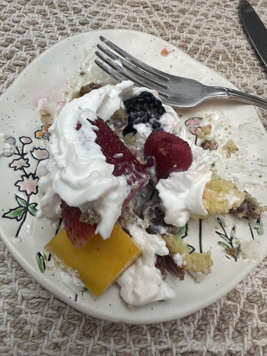 JoeBorri's tweet photo. Happy FATURDAY! #faturday #FBD https://t.co/2TMRjKOd9I