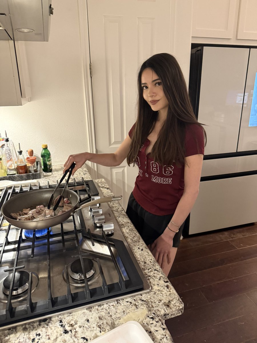 Nick Polom tweet media