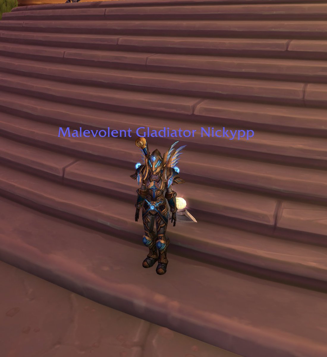 Nick Polom tweet media