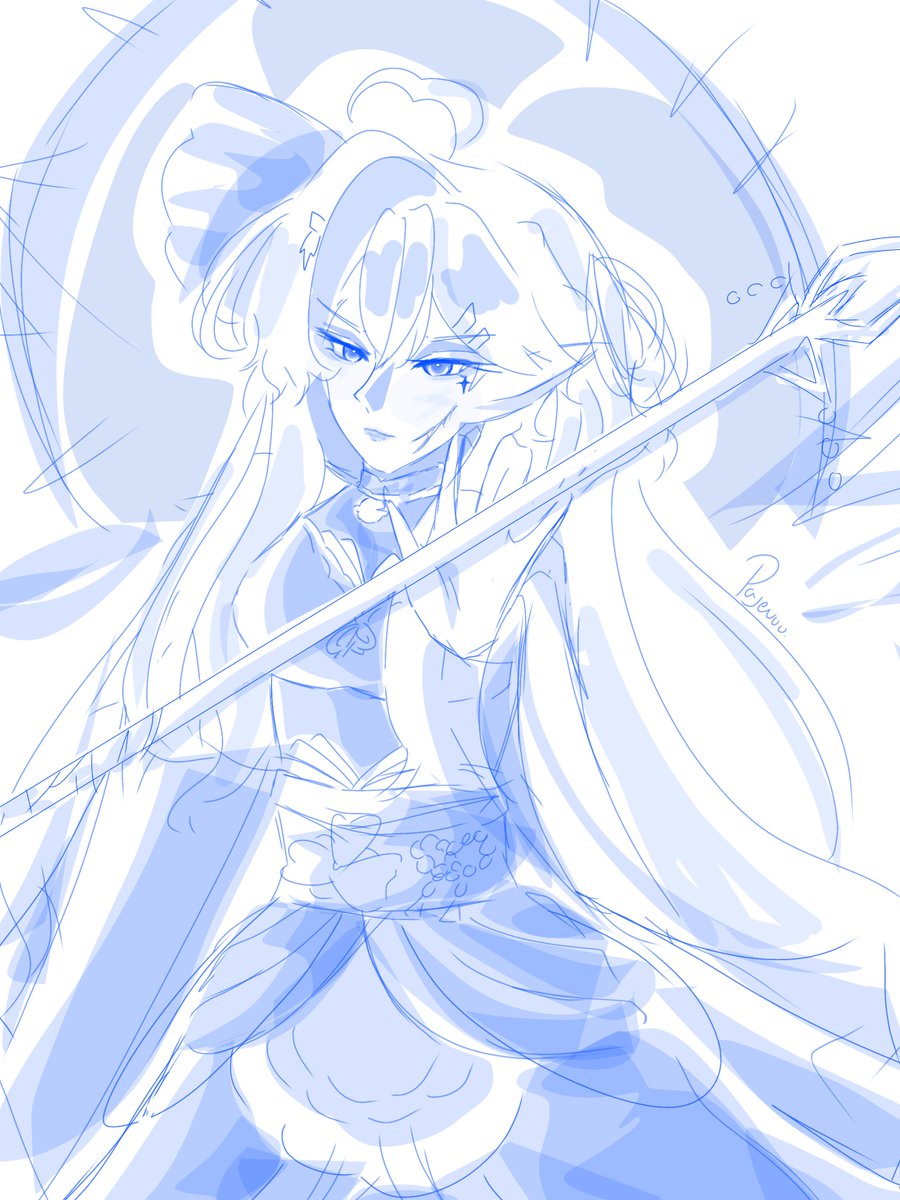 ⌗𝐕aze🧶⊹ tweet media