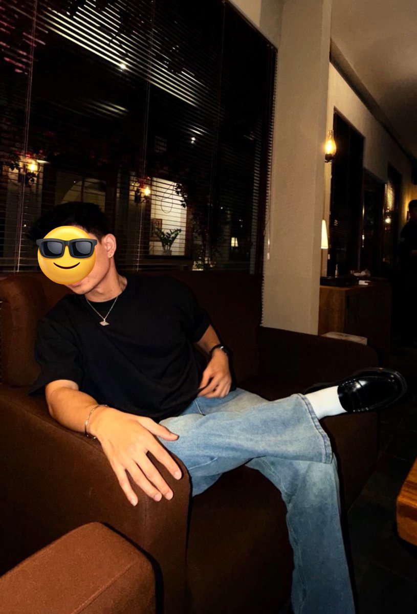 hi altr! 
aku lagi ada rezeki buat beli takjil/sahur besok untuk 5 orang, tapi yang puasa ya 😅 nanti aku pilih random 🙏🏻