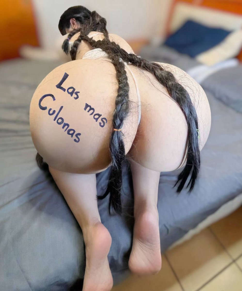ᒪᗩS ᘻᗩS ᑢᑘᒪ🍑ᘉᗩS 🇨🇱 tweet media