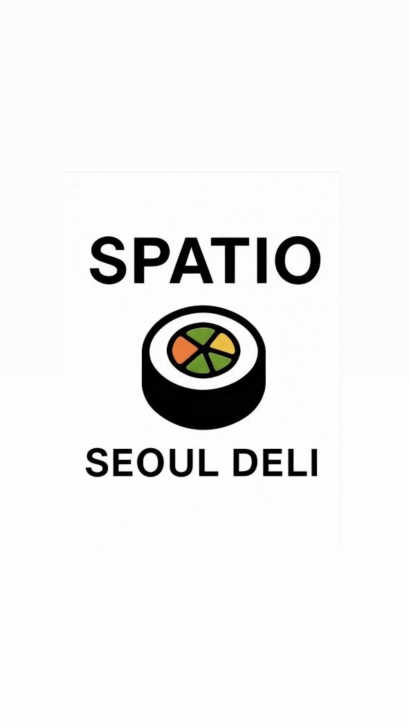 SeoulkimbabCafe's tweet photo. 🥎观战WBC棒球經典賽 吃手工紫菜卷
先填饱肚子戾气十足在观战

東京巨蛋 首爾紫菜卷飯
純手工製作 材料新鮮 味道鮮美 

加油👏
本店位置
東京巨蛋 LAQUA DELI&amp;DISH 1F
SPATIO SEOUL DELI

歡迎光顧本店 

#WBC
#WBC2026 #WBC棒球 #WBC韓国戦 
#WBC台灣戰 https://t.co/D9COZRcvHA