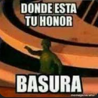JT_Monster1678's tweet photo. @UlisesDavid__ https://t.co/KAsJleFavA