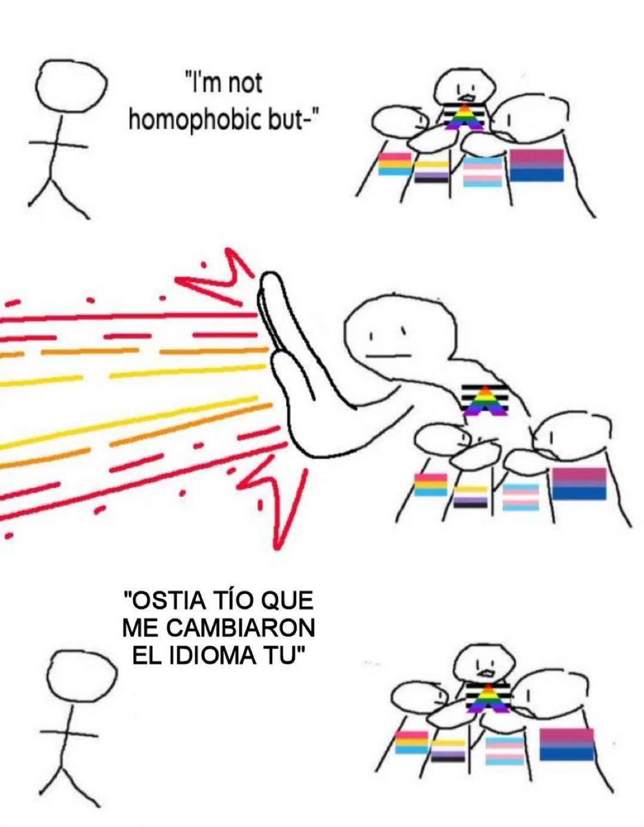 RetrAshado tweet media