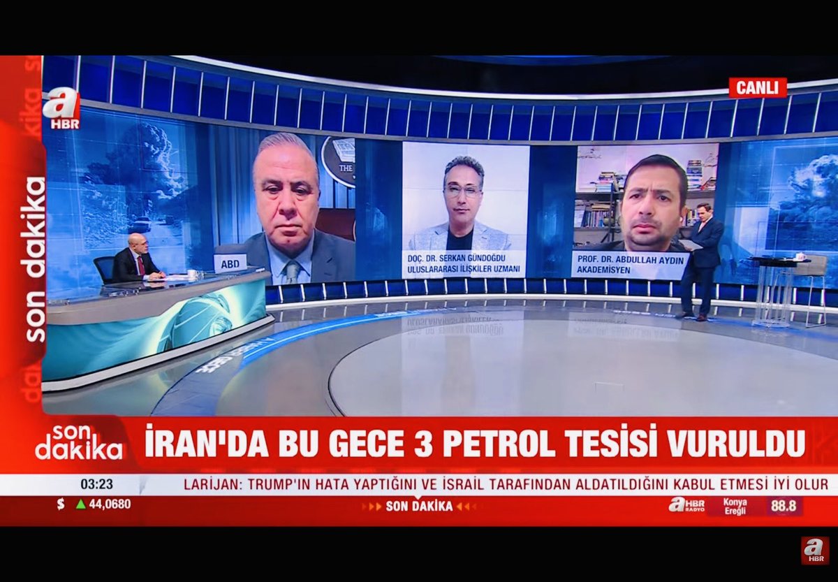 srkn_gndgd's tweet photo. Savaşın 9. günü.Ramazan ayı ve Müslüman bir coğrafyada siviller/insanlar katlediliyor. @AbdullahAydin01 @irfansapmazTv @bercantutar1  @ahaber İsrail saldırısında oteli bombalanan A Haber ekibine ve Ata Gündüz Kurşun beye geçmiş olsun dileklerimi iletiyorum. @atagunduzkursun https://t.co/lt1cELbDtD