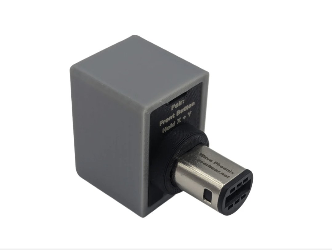 LGCaptain tweet media