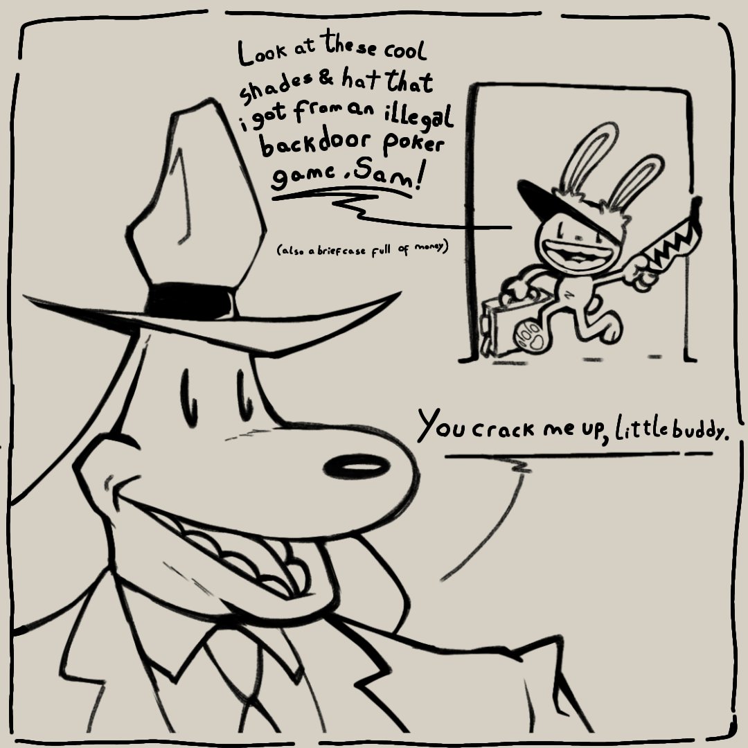 Chipiron tweet media