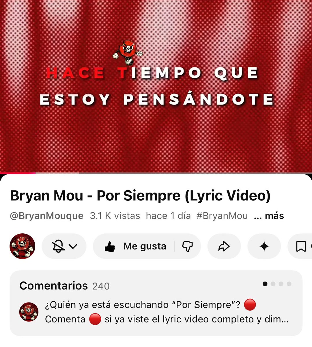 .ೃ࿔*medicenroxy𝜗𝜚˚ tweet media