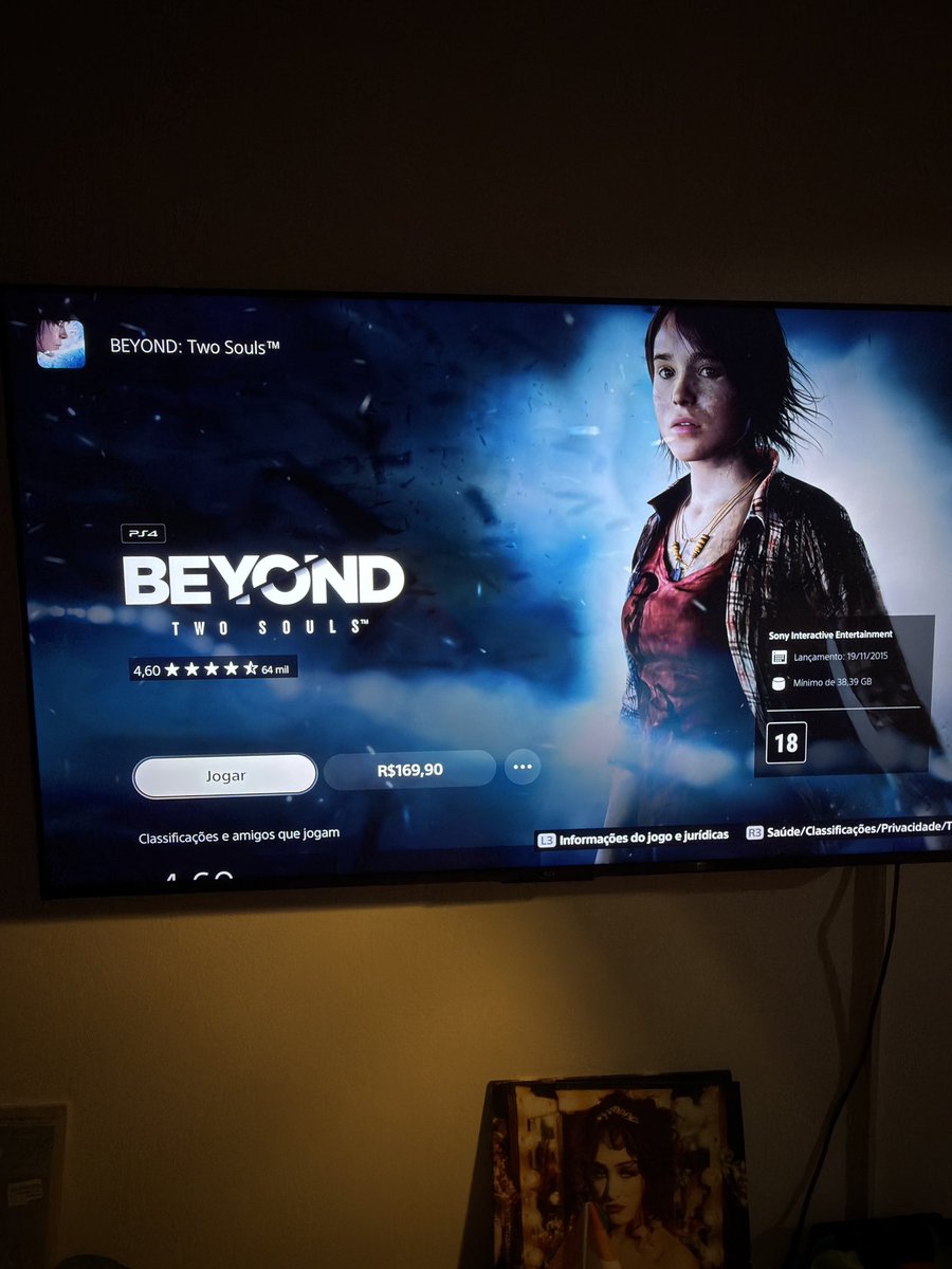 heroina do lixo tweet media