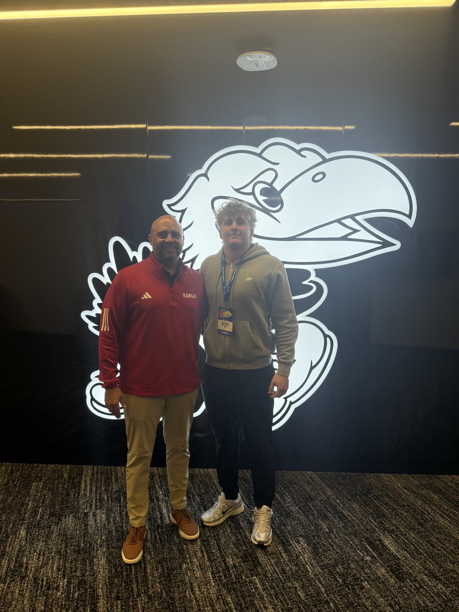 Noah Renes tweet media