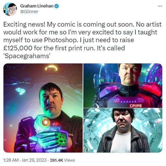 Dew 🏳️‍⚧️ tweet media