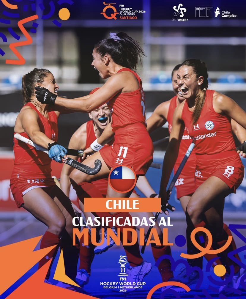 Jose Miguel Arcos tweet media