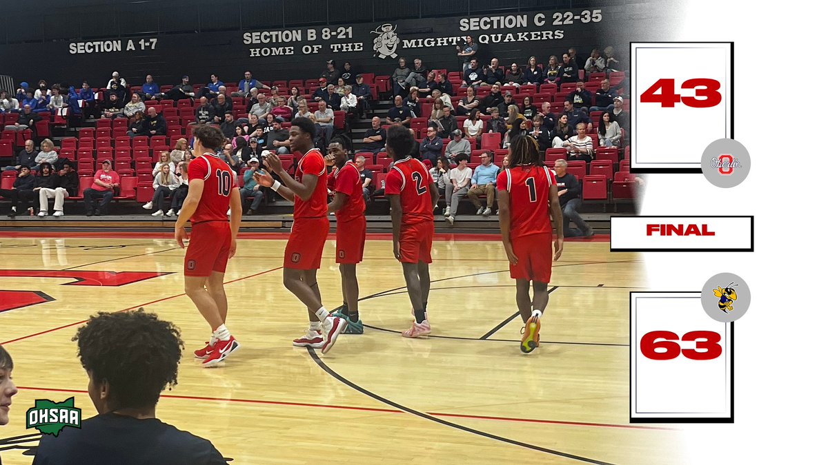 Phoenix Athletics tweet media