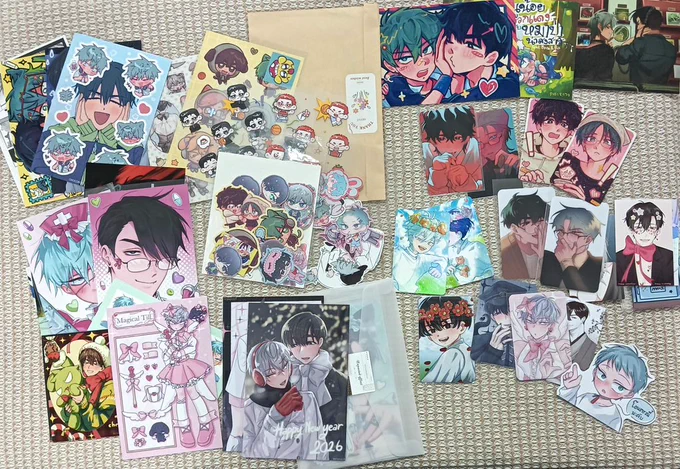 ผลประกอบการงาน CQ9 มันฟินจิงๆ 