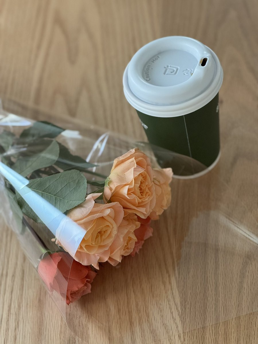 An Yujin tweet media