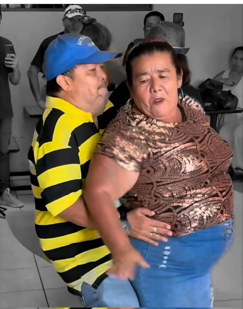 🤣🤣🤣🤣🤣🤣