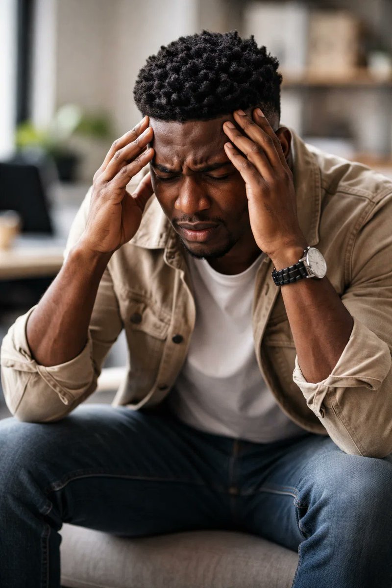 My Mixtapez tweet media