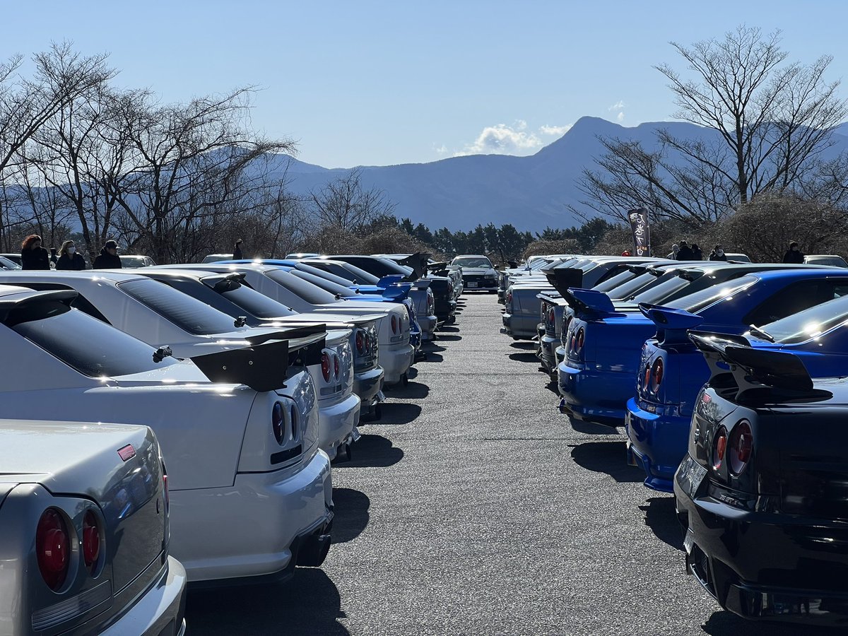 onsb with R34 tweet media