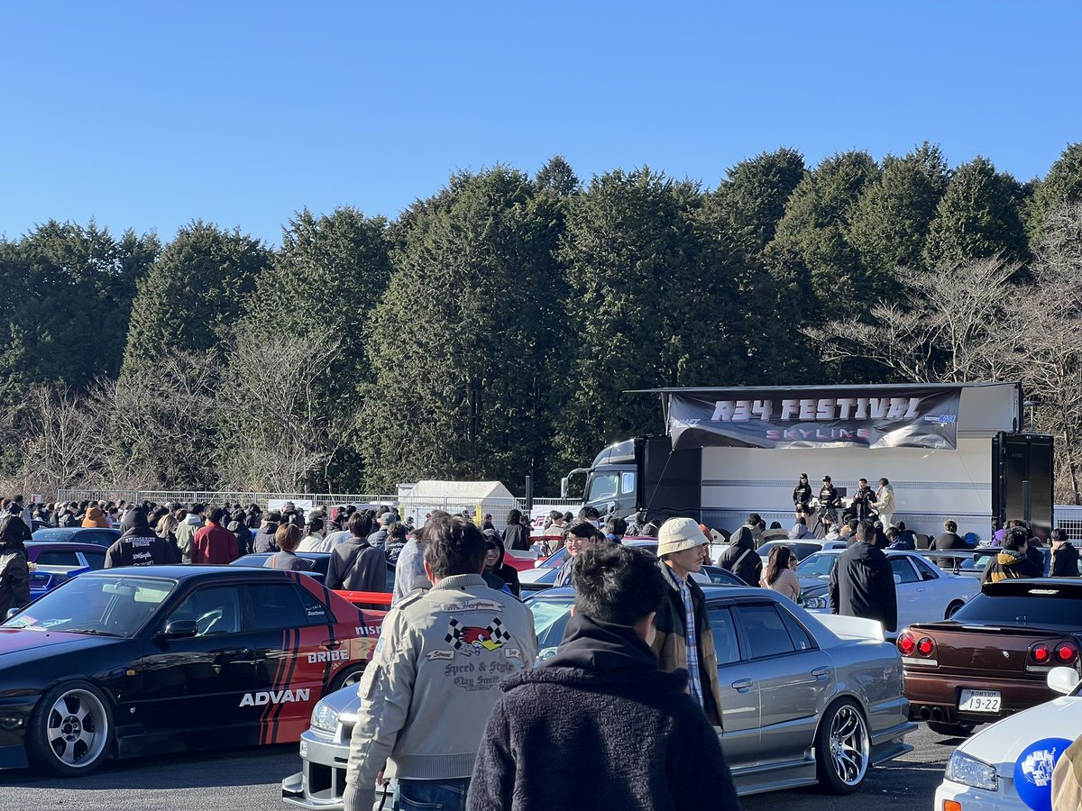 onsb with R34 tweet media