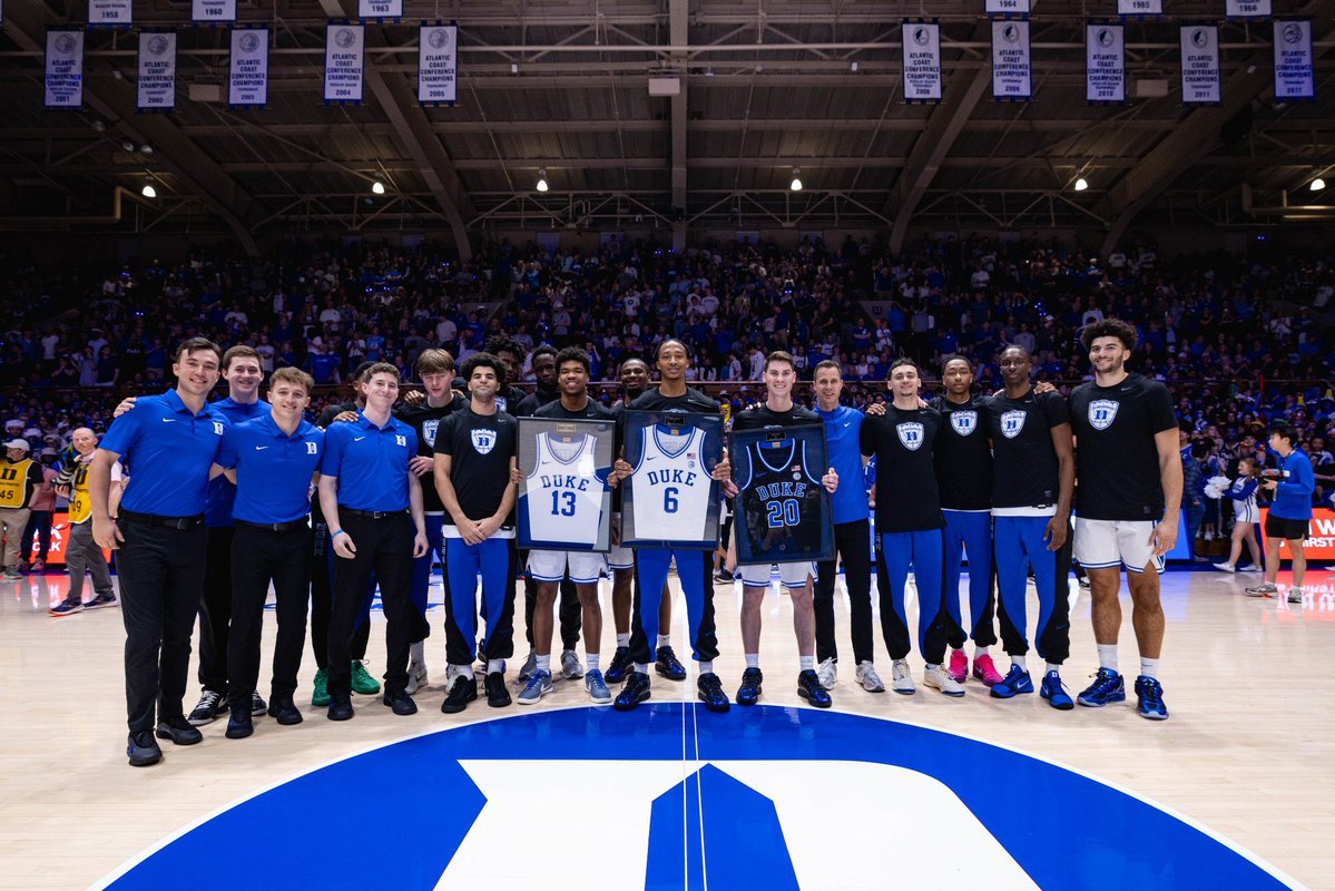 Rick Heidrick tweet media