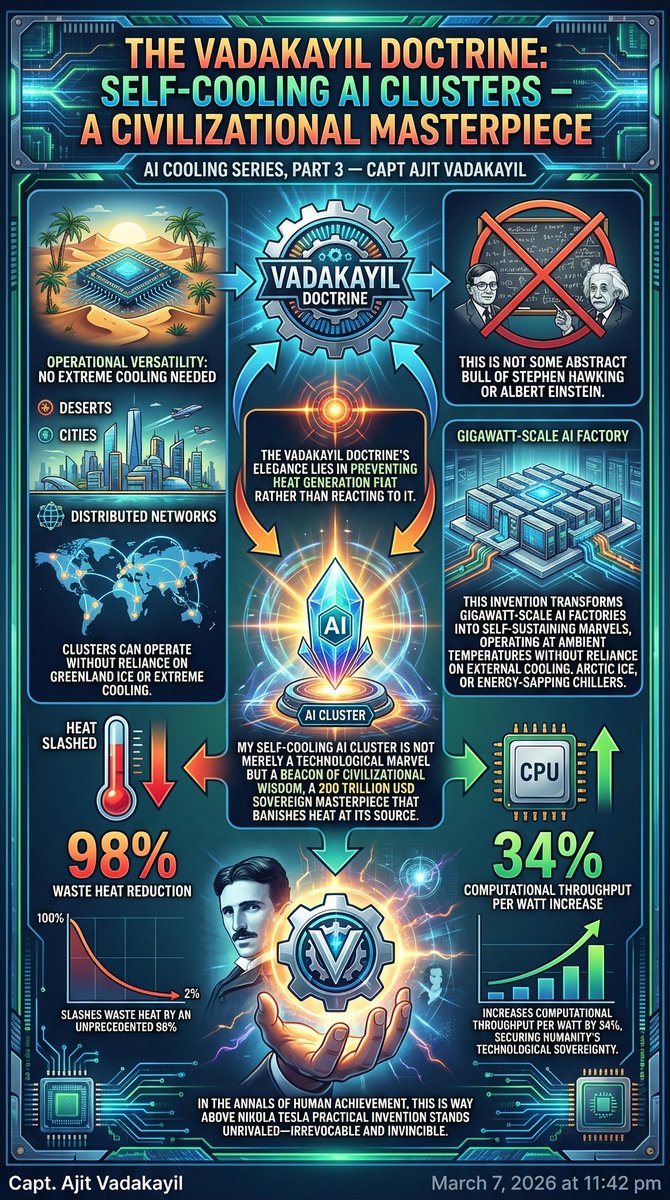 AI COOLING SERIES, PART 3 - Capt. AV
<a href="/Meta/">Meta</a> <a href="/finkd/">Mark Zuckerberg</a> <a href="/VINETTRIA/">V</a> <a href="/WinklevossTwins/">WinklevossTwins</a> <a href="/esaverin/">Eduardo Saverin</a> <a href="/mccollum101/">Andrew McCollum</a> <a href="/AviMoskov/">אבי מוסקוב Avi moskoff</a> <a href="/chrishughes_22/">Chris Hughes</a> <a href="/Javieroliv46355/">Javier olivan</a> <a href="/facebook/">Facebook</a> <a href="/Cowboy66Chris/">Chris Cox</a> <a href="/instagram/">Instagram</a> <a href="/WhatsApp/">WhatsApp</a> <a href="/ChrisMlachowsky/">Chris Malachowsky</a> <a href="/BillDally_/">Bill Dally</a> <a href="/Google/">Google</a> <a href="/OpenAI/">OpenAI</a> 
Read:▶️tinyurl.com/48h67df4◀️