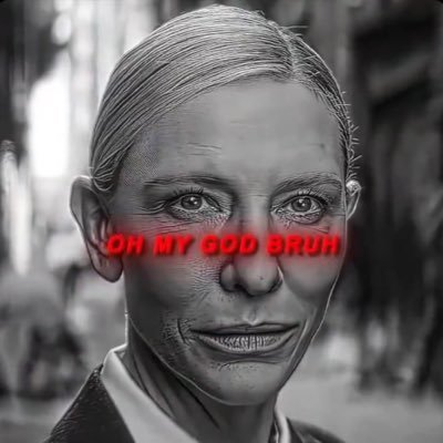 Abby 🇺🇦🇹🇼🇬🇱🇩🇰🇨🇦🇵🇸 tweet media