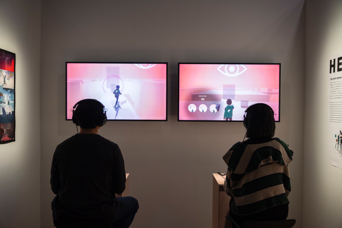 文化庁メディア芸術クリエイター育成支援事業 tweet media