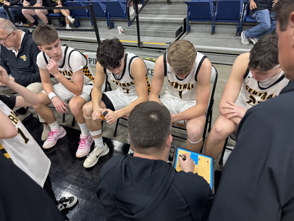 Johnson Central Boys Basketball tweet media
