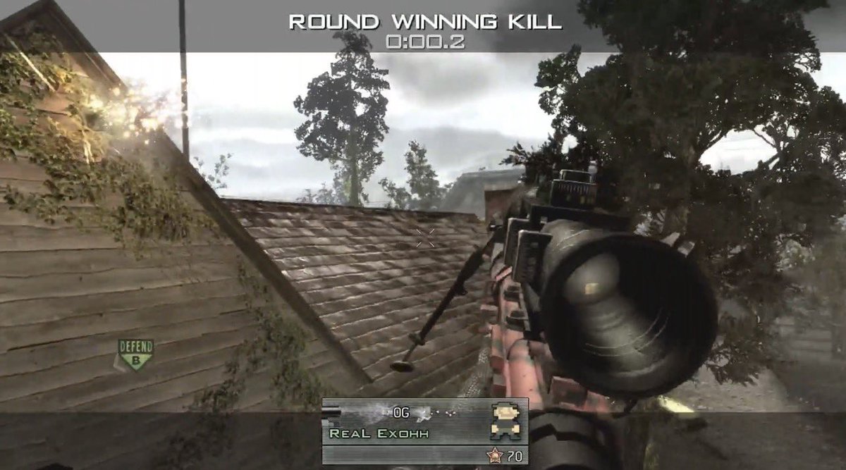 Exøhh hM tweet media