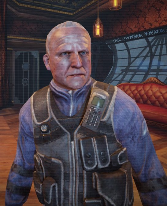 C0volo's tweet photo. Hear me out killing floor players/fandom... what if... gay old man yaoi

#kf2 #killingfloor https://t.co/4ypvNwZoH4