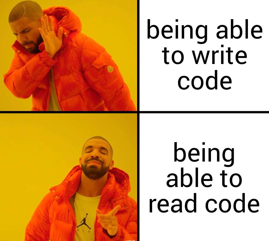 Lingo.dev tweet media