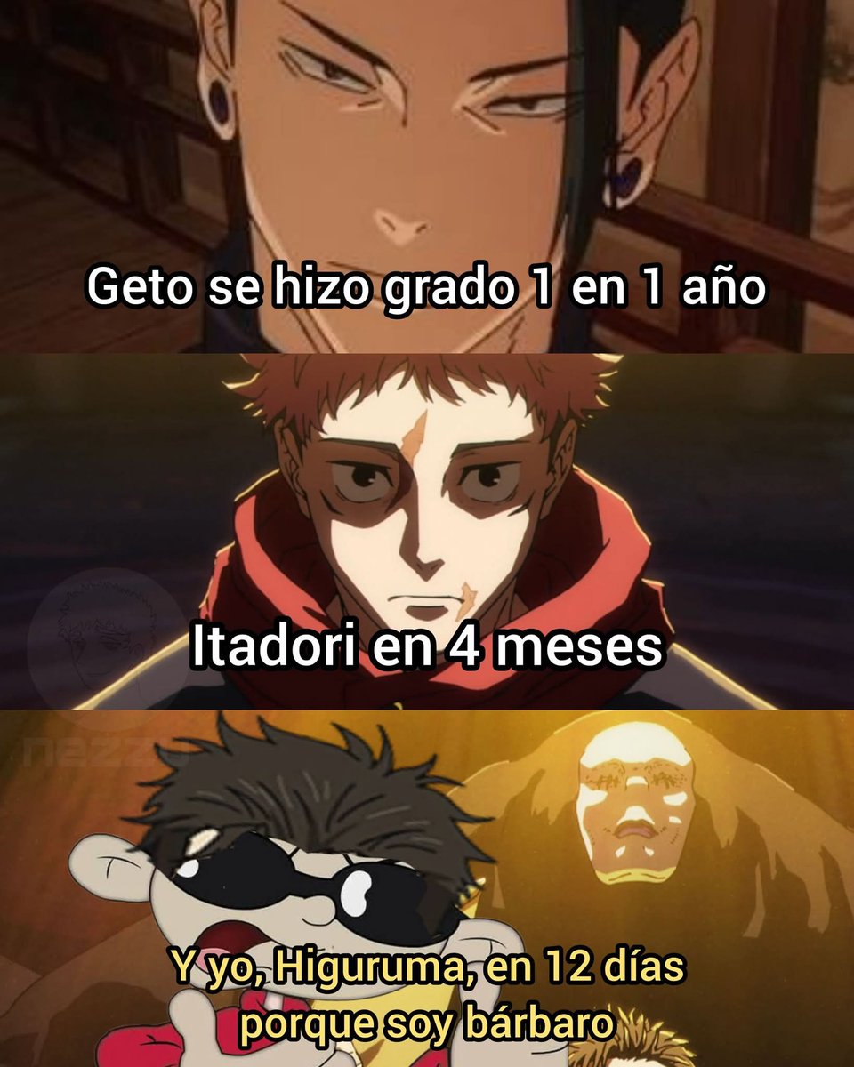 Animetrends tweet media