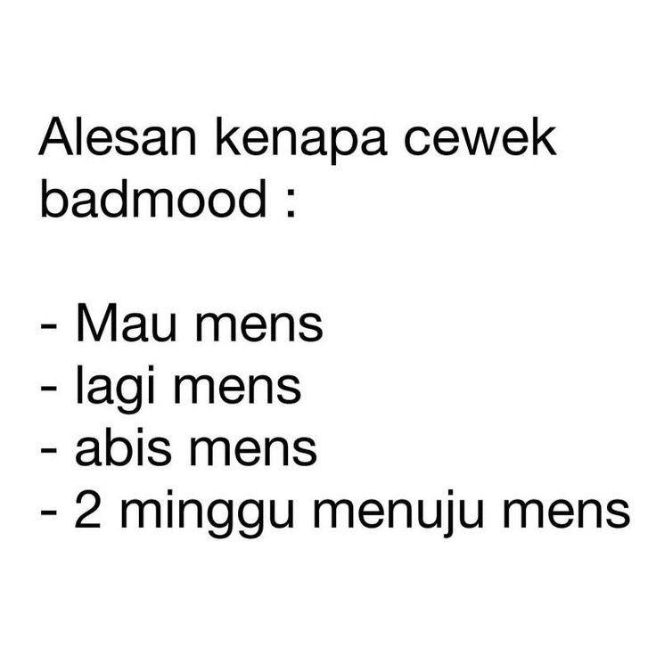 rex. (@cfeeaddct) on Twitter photo 