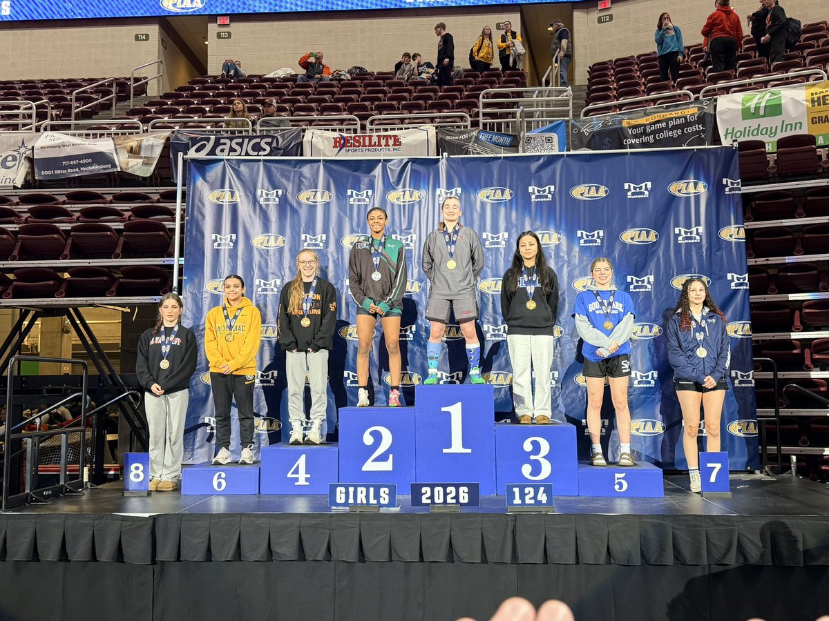 Aaron Strader tweet media